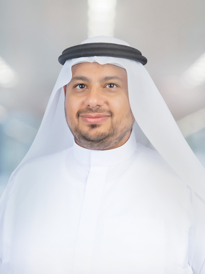 عمليات المياء الأبيض زراعة العدسات الخاصة عمليات تصحيح النظر بتقنيات (الليزر السطحي – الفيمتوليزك – سمارت سمايل) علاج الحول وامراض عيون الاطفال.