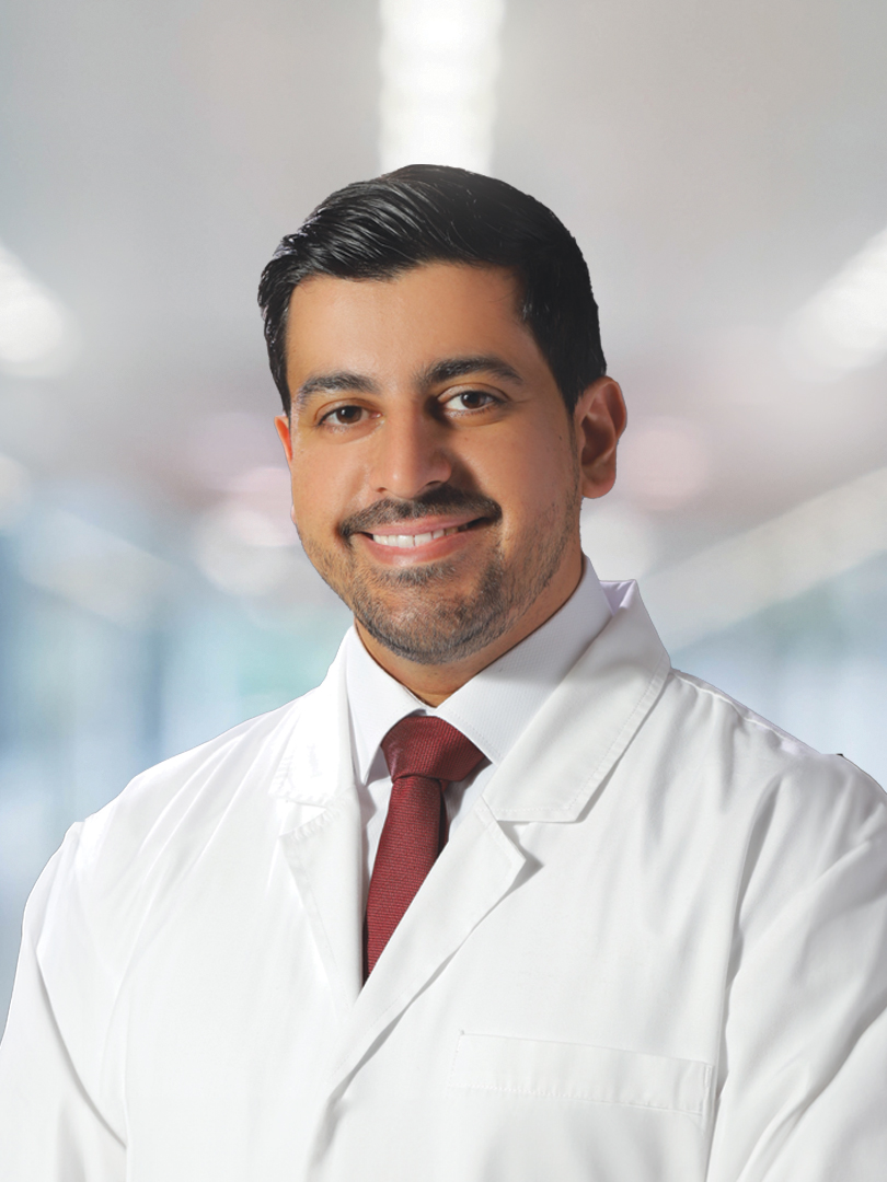 عمليات ازالة الماء الابيض وزراعة العدسات تصحيح النظر بالتقنيات ( الليزر السطحي – الفيمتو ليزك – سمايل سايت الذكي علاج شبكية العين بالليزر والحقن