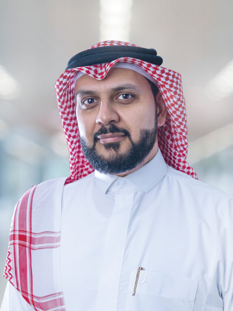 استشاري طب وجراحة العيون تخصص دقيق في الجلوكوما متخصص في: ▪ علاج امراض الجلوكوما ▪ إزالة المياه البيضاء البسيطة والمعقدة