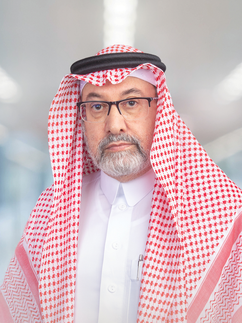 عمليات تصحيح النظر بالليزر زراعة القرنية والقرنية المخروطية وأمراض مقدمة العين عمليات المياه الزرقاء (الجلوكوما)