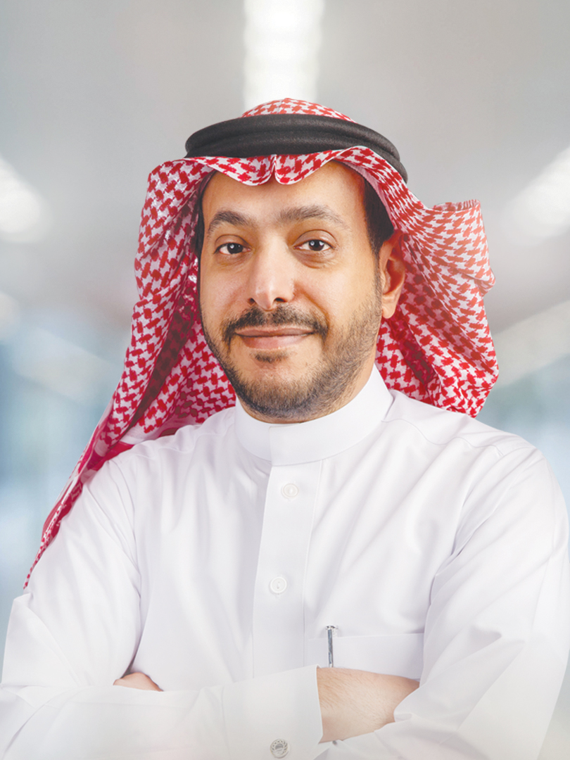 🔬 د. نايف المطيري استشاري أمراض الشبكية والتهابات العنبية متخصص في: ▪ علاج شبكية الخُدّج ▪ إزالة المياه البيضاء ▪ تصحيح النظر بالليزر ▪ حقن الشبكية ▪ كي الشبكية بالليزر