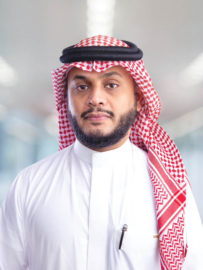 عمليات تصحيح النظر / عمليات الماء الأبيض
