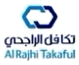 تكافل الراجحي