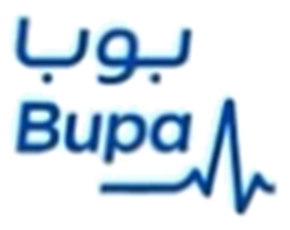 بوبا