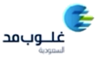 غلوب مد