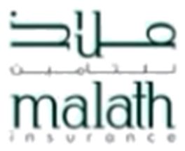 ملاذ