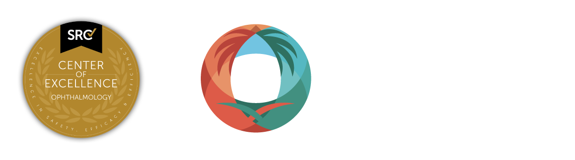 SRC Center of Excellence وسباهي CBAHI