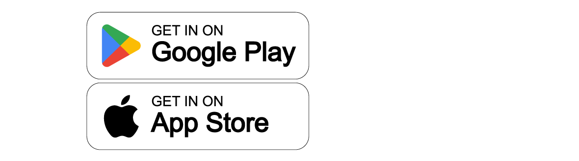 حمّل تطبيق مركز السقاف من Google Play وApp Store